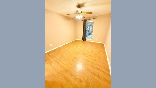 Houston 1-story, 2-bed 2800 Jeanetta Street 2810-idx