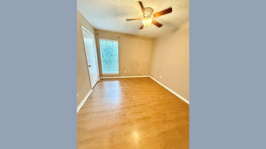 Houston 1-story, 2-bed 2800 Jeanetta Street 2810-idx