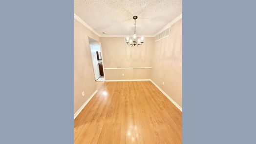 Houston 1-story, 2-bed 2800 Jeanetta Street 2810-idx