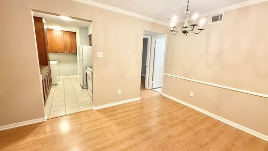 Houston 1-story, 2-bed 2800 Jeanetta Street 2810-idx