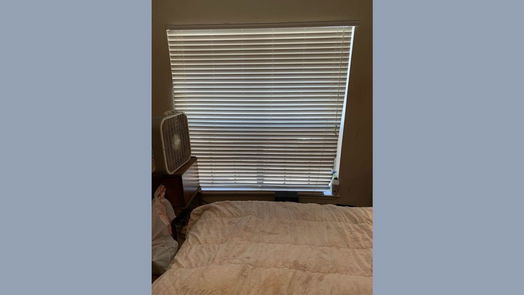 Houston null-story, 1-bed 3600 Jeanetta Street 508-idx