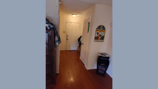 Houston 1-story, 1-bed 3600 Jeanetta Street 508-idx