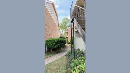 Houston 1-story, 2-bed 2800 Jeanetta Street 1709-idx