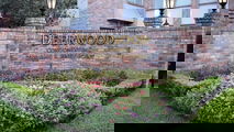 Memorial-0