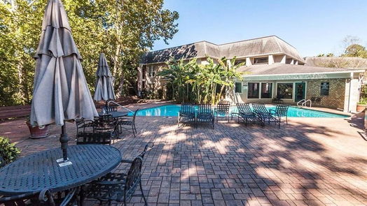 Houston 2-story, 3-bed 2226 S Piney Point Road 108-idx