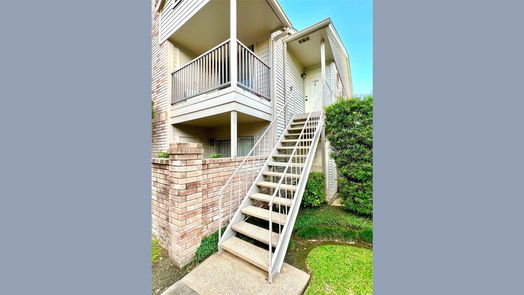 Houston 1-story, 2-bed 3100 Jeanetta Street 1104-idx