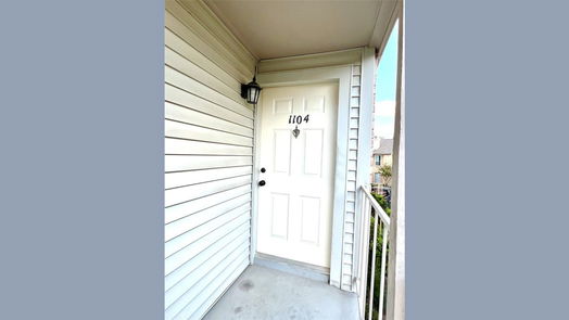 Houston 1-story, 2-bed 3100 Jeanetta Street 1104-idx