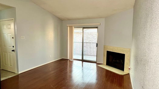 Houston 1-story, 2-bed 3100 Jeanetta Street 1104-idx