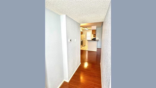 Houston 1-story, 2-bed 3100 Jeanetta Street 1104-idx