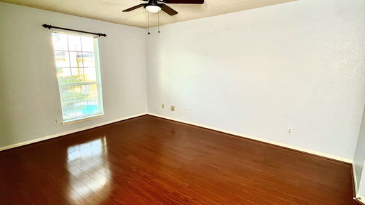 Houston 1-story, 2-bed 3100 Jeanetta Street 1104-idx