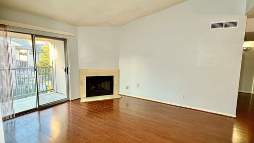 Houston 1-story, 2-bed 3100 Jeanetta Street 1104-idx