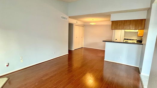 Houston 1-story, 2-bed 3100 Jeanetta Street 1104-idx