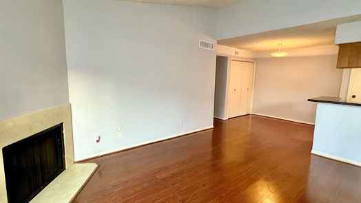 Houston 1-story, 2-bed 3100 Jeanetta Street 1104-idx