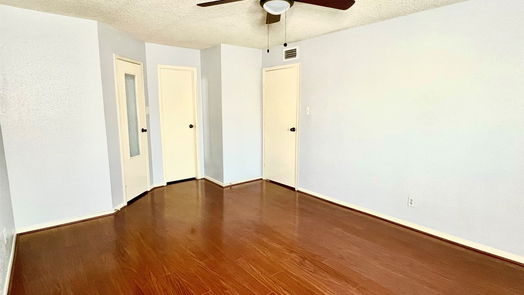 Houston 1-story, 2-bed 3100 Jeanetta Street 1104-idx