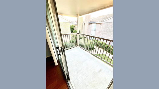 Houston 1-story, 2-bed 3100 Jeanetta Street 1104-idx