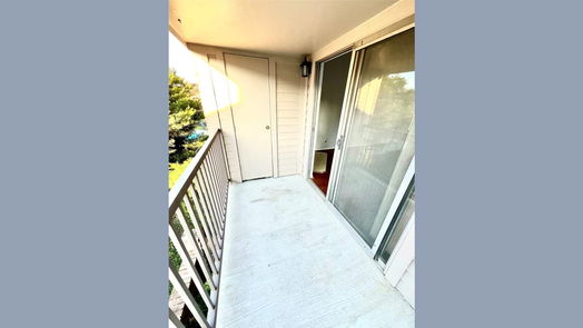 Houston 1-story, 2-bed 3100 Jeanetta Street 1104-idx