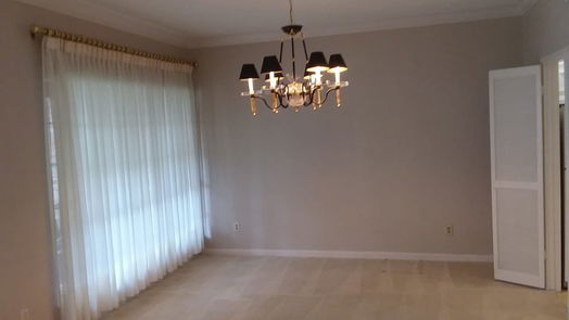 Houston 2-story, 3-bed 2226 S Piney Point Road 108-idx