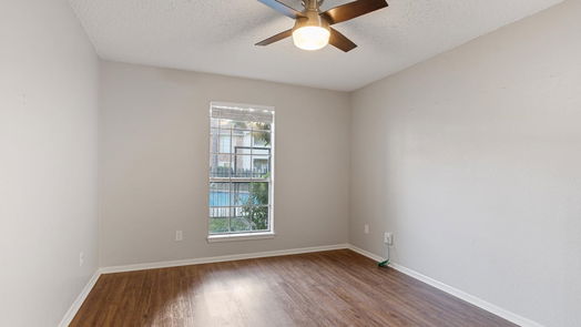 Houston 1-story, 2-bed 2800 Jeanetta Street 2803-idx