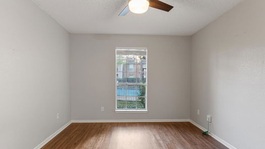 Houston 1-story, 2-bed 2800 Jeanetta Street 2803-idx