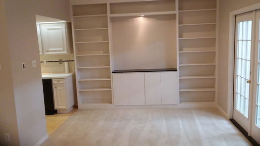 Houston 2-story, 3-bed 2226 S Piney Point Road 108-idx