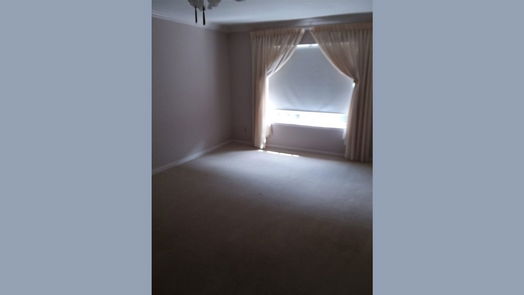 Houston 2-story, 3-bed 2226 S Piney Point Road 108-idx
