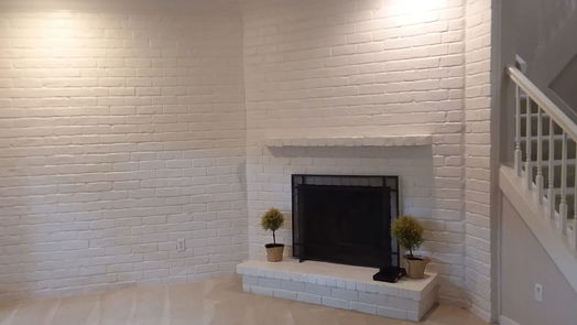 Houston 2-story, 3-bed 2226 S Piney Point Road 108-idx