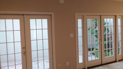 Houston 2-story, 3-bed 2226 S Piney Point Road 108-idx