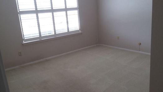 Houston 2-story, 3-bed 2226 S Piney Point Road 108-idx
