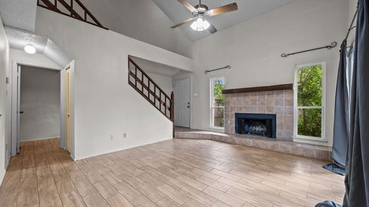 Houston 2-story, 2-bed 3538 Ocee Street-idx