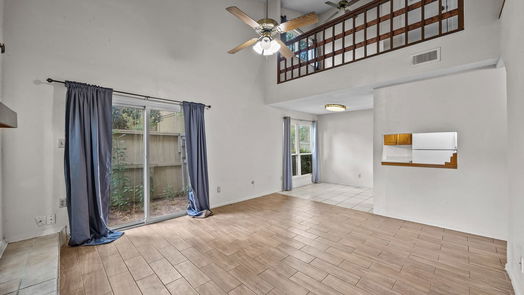 Houston 2-story, 2-bed 3538 Ocee Street-idx