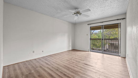 Houston 2-story, 2-bed 3538 Ocee Street-idx