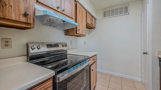 Houston 1-story, 1-bed 2800 Jeanetta Street 1111-idx