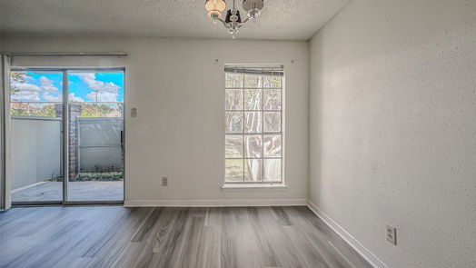 Houston 1-story, 1-bed 2800 Jeanetta Street 1111-idx