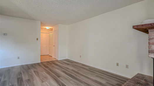 Houston 1-story, 1-bed 2800 Jeanetta Street 1111-idx