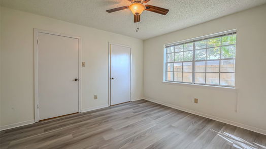 Houston 1-story, 1-bed 2800 Jeanetta Street 1111-idx