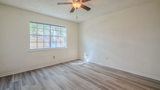 Houston 1-story, 1-bed 2800 Jeanetta Street 1111-idx