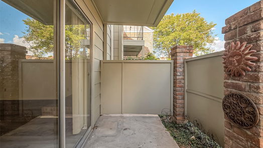 Houston 1-story, 1-bed 2800 Jeanetta Street 1111-idx