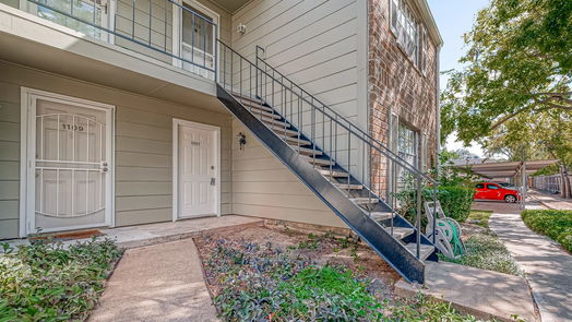 Houston 1-story, 1-bed 2800 Jeanetta Street 1111-idx