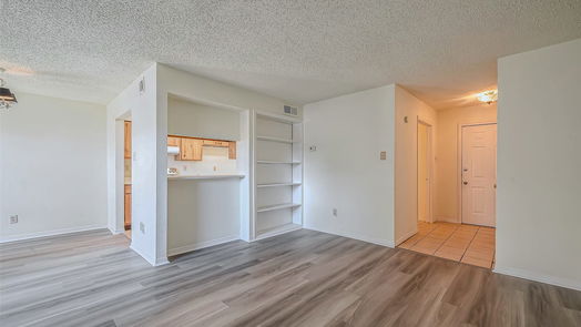 Houston 1-story, 1-bed 2800 Jeanetta Street 1111-idx