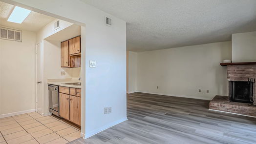 Houston 1-story, 1-bed 2800 Jeanetta Street 1111-idx