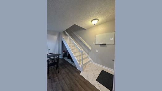 Houston 2-story, 1-bed 3600 Jeanetta Street 1706-idx