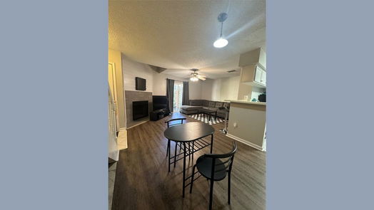 Houston 2-story, 1-bed 3600 Jeanetta Street 1706-idx