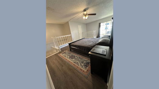 Houston 2-story, 1-bed 3600 Jeanetta Street 1706-idx