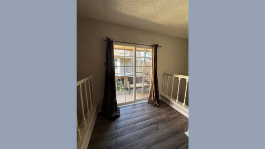 Houston 2-story, 1-bed 3600 Jeanetta Street 1706-idx