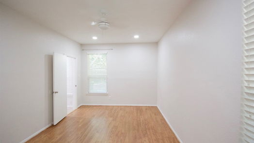 Houston null-story, 2-bed 2100 Tanglewilde Street 15-idx