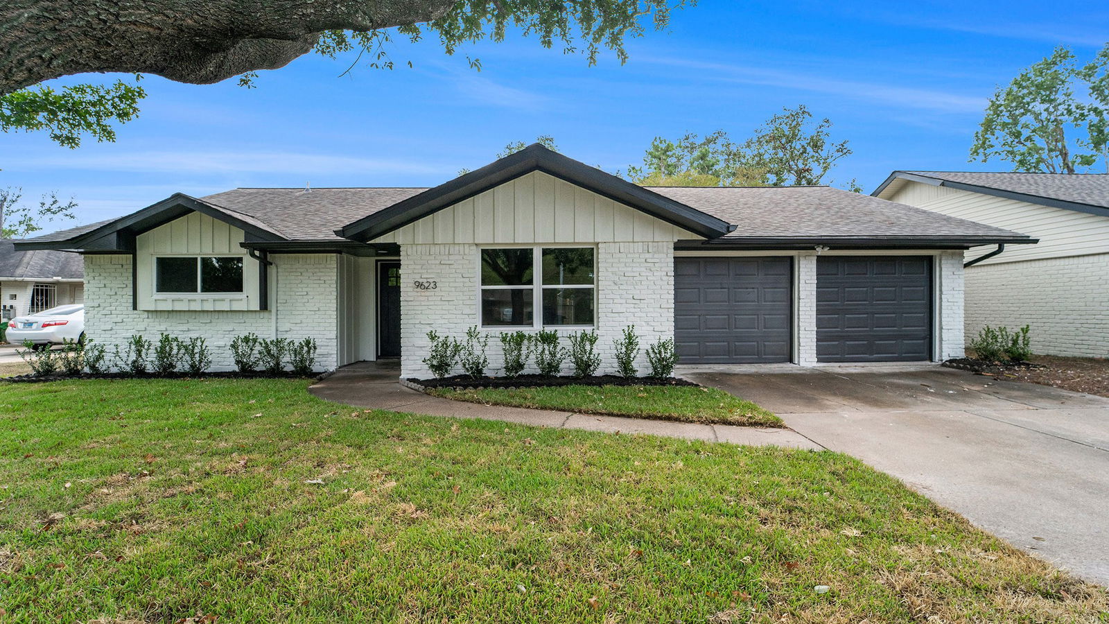 Houston null-story, 3-bed 9623 Winsome Lane-idx