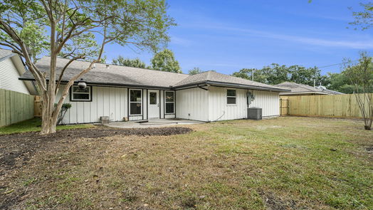 Houston null-story, 3-bed 9623 Winsome Lane-idx