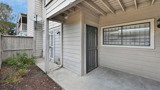 Houston 2-story, 2-bed 9481 Pagewood Lane-idx