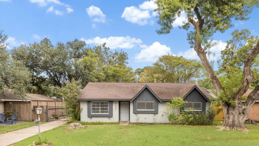 Houston 1-story, 3-bed 9654 Judalon Lane-idx