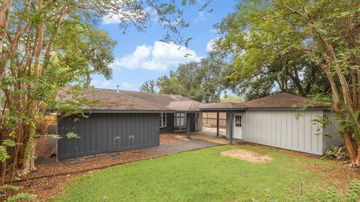 Houston null-story, 3-bed 9654 Judalon Lane-idx